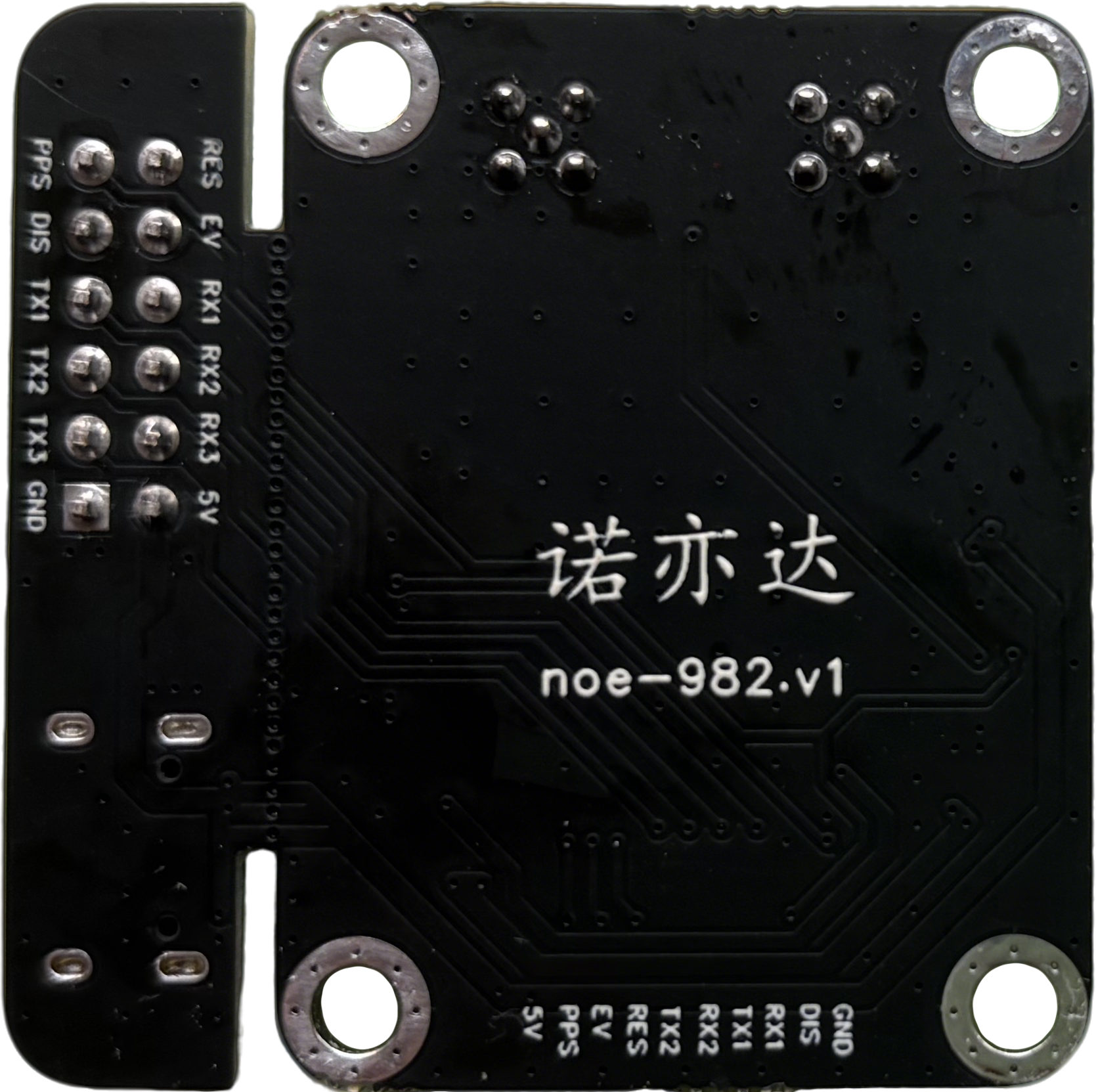 背面.png